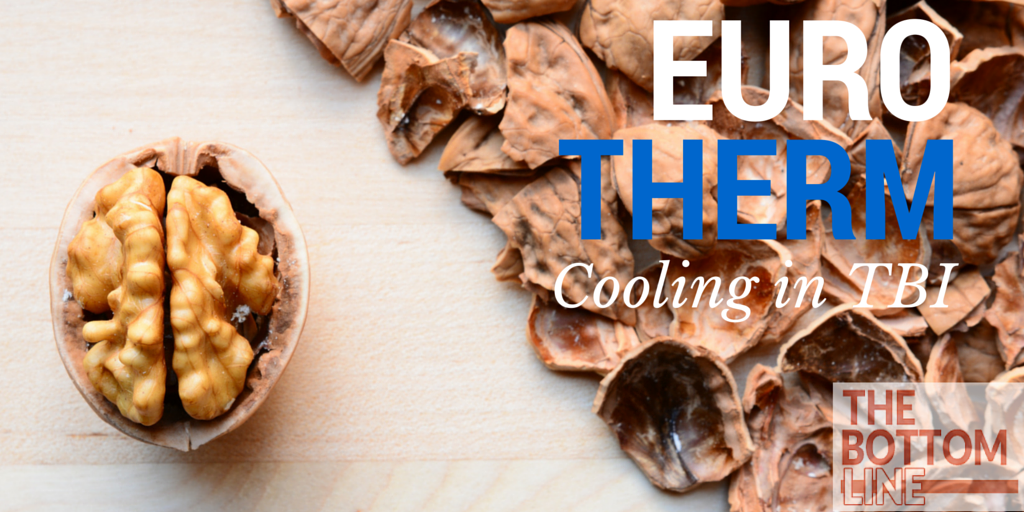 EUROTHERM Header Image