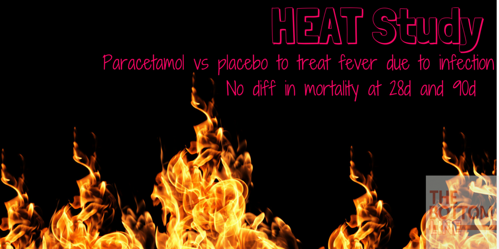 HEAT Header Image