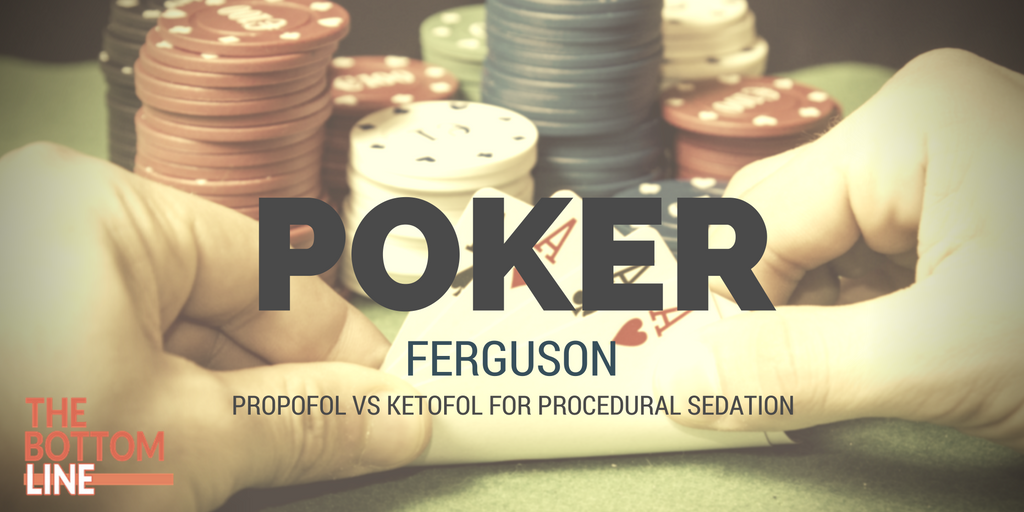 poker-header-image