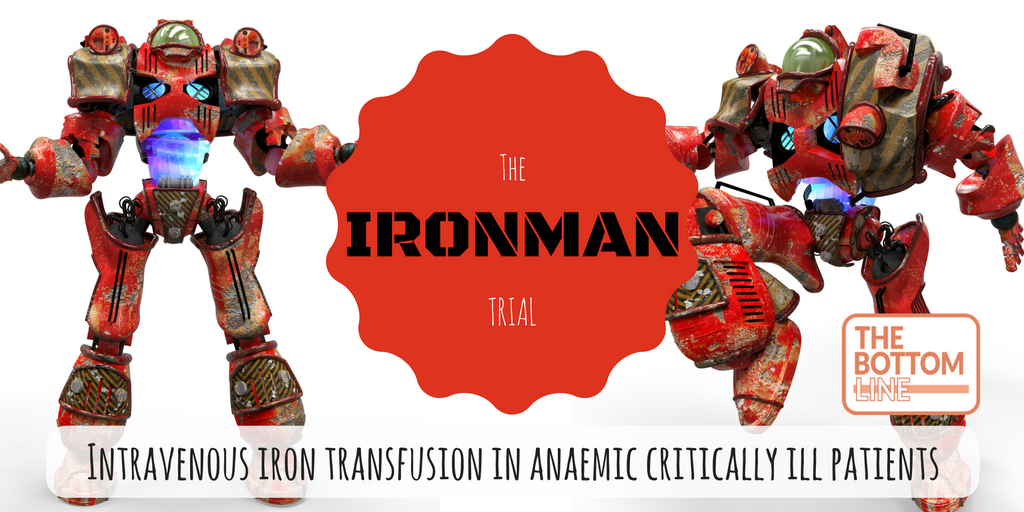 ironman-header-image