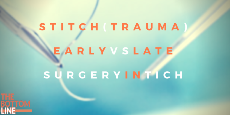 stitch-trauma-the-bottom-line