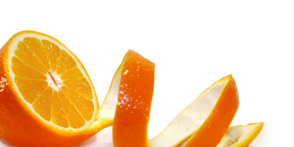 Оранжевый позитив. Оранжевый день 5 сентября. Vitamin c. Оранжевый цвет. Дай оранжевый.