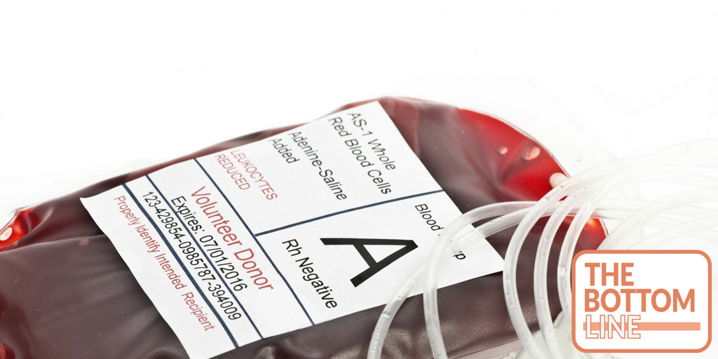 transfuse-the-bottom-line