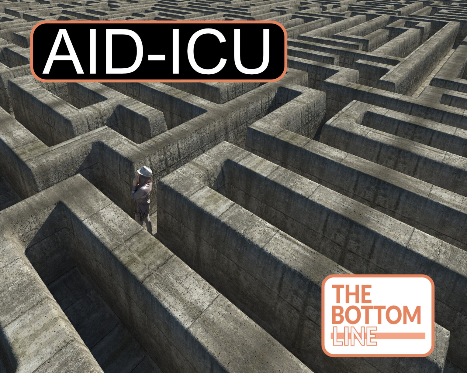 aid-icu-the-bottom-line