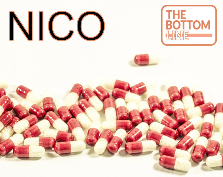 Nico Inhalator NICO – Noninvasive Airway Management of Comatose Patients with Acute ...